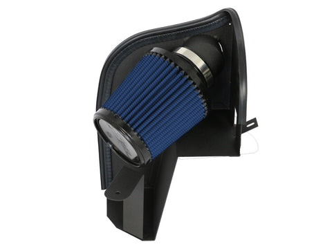 aFe MagnumFORCE Intakes Stage-1 P5R AIS P5R Mini Cooper 02-04 L4-1.6L - 54-10561
