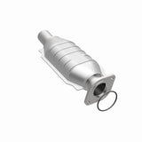 MagnaFlow Direct Fit Catalytic Converter 05-07 Ford Freestyle 3.0L - 24311