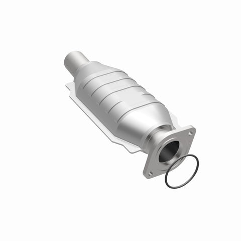 MagnaFlow Direct Fit Catalytic Converter 05-07 Ford Freestyle 3.0L - 49980