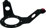 DragonFire Racing Deep Steering Wheel Plate - 522021