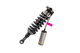 ARB / OME Bp51 Coilover S/N..Ranger/Bt50 2010+ Fr Lh - BP5190005L