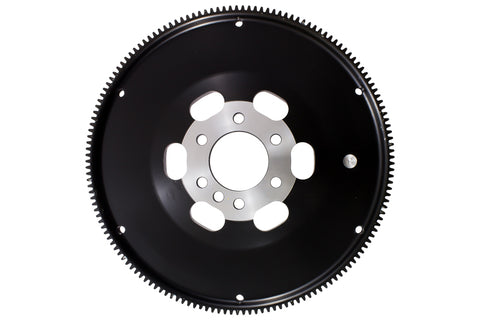 ACT 1977 Chevrolet K5 Blazer XACT Flywheel Streetlite - 600460