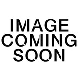 Oracle Lighting 11-13 Jeep Grand Cherokee Pre-Assembled LED Halo Fog Lights -Pink - 7742-009