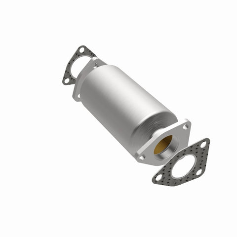 MagnaFlow Direct Fit Catalytic Converter Honda 80 87 - 22633