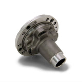 Eaton Detroit Truetrac Differential 31 Spline 1.32in Axle Shaft Diameter 3.25 & Up Ratio - 913A586
