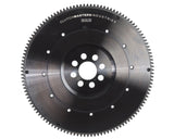 Clutch Masters Toyota 90-92 MR-2/ 89-94 Celica/ 92-95 MR-2 2.0L T / 92-93 ES300 3.0L TDS Flywheel - FW-725-TDS