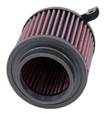 K&N 93-04 Kawasaki KLF300 Bayou Replacement Air Filter - KA-4093