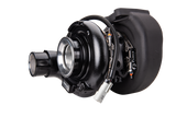 Fleece Performance 07.5-12 Dodge 6.7L Cummins 63mm Billet Holset VGT Cheetah Turbocharger - FPE-351-0712