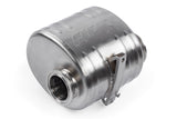 APR 17-25 Porsche Boxster/Cayman 718 (982) 2.0T/2.5T Catback Exhaust Left Muffler - CBK0028