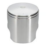 Wiseco 93-96 Sea-Doo 650 3091LK Piston Kit - 663M07850
