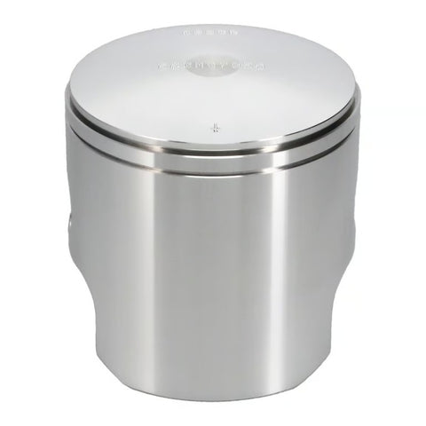 Wiseco 93-96 Sea-Doo 650 3091LK Piston Kit - 663M07850