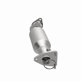 Magnaflow Conv DF 13-15 Frontier 4 Close Coupled - 52668