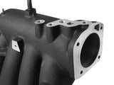 Skunk2 Pro Series 88-01 Honda/Acura B16A/B/B17A/B18C Intake Manifold (Black Series) - 307-05-0295