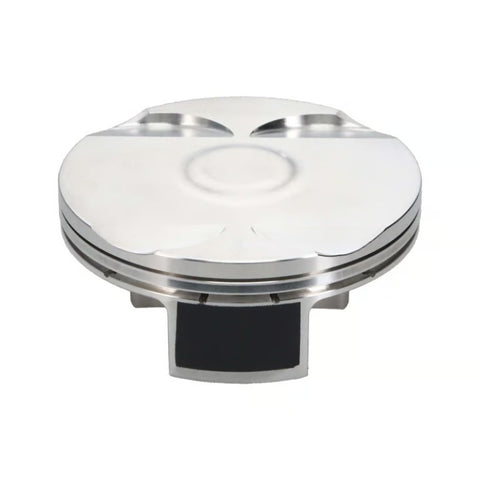 Wiseco KTM 450EXC/XC-F/XCF-W 12-19 11.81 CR Piston kit - 40091M09500