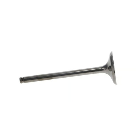 Wiseco 06-11 Suzuki LTR450 Titanium Exhaust Valve - VET017