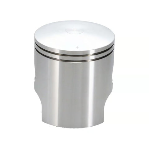 Wiseco Ski-Doo 600 599 Eng Type 96-99 2539CD Piston Kit - 2377M06450
