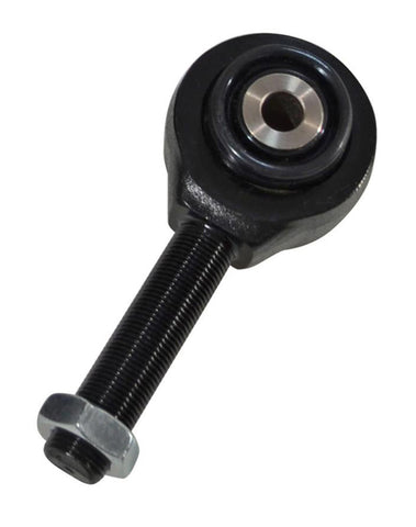SPC Performance xAxis Rod End Ball Joint - 15731