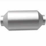 MagnaFlow GM 3500/4500 HD 6.0L 3in Universal Converter - 51809