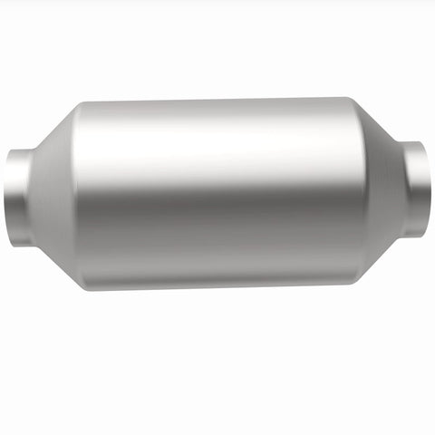 MagnaFlow GM 3500/4500 HD 6.0L 3in Universal Converter - 51809