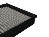 aFe MagnumFLOW Air Filters 14 BMW 435i (F32) / 12-15 BMW 335i (F30) BMW 335i (F30) - 31-10226