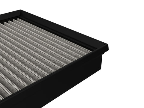 aFe MagnumFLOW Air Filters 14 BMW 435i (F32) / 12-15 BMW 335i (F30) BMW 335i (F30) - 31-10226