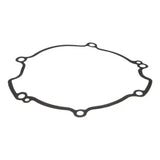 Wiseco Kawasaki KX80/85/100 Clutch Cover Gasket Set - W6221