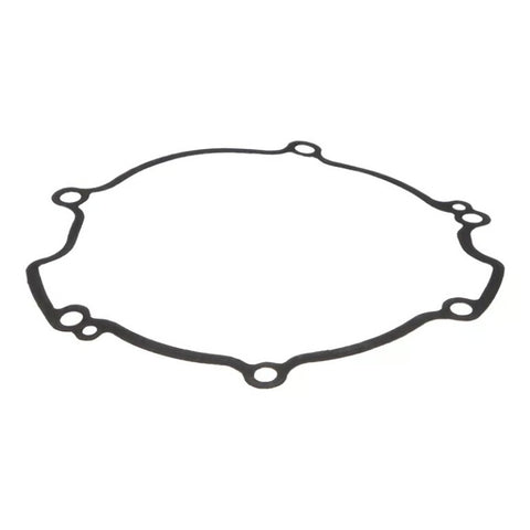 Wiseco Kawasaki KX80/85/100 Clutch Cover Gasket Set - W6221