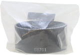 K&N 4in ID x 2in L Reinforced Hose - 08761