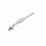 MagnaFlow Conv DF 93-95 GM Lumina Avp Silloue - 23438