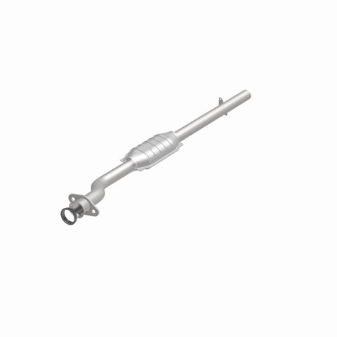MagnaFlow Conv DF 93-95 GM Lumina Avp Silloue - 23438