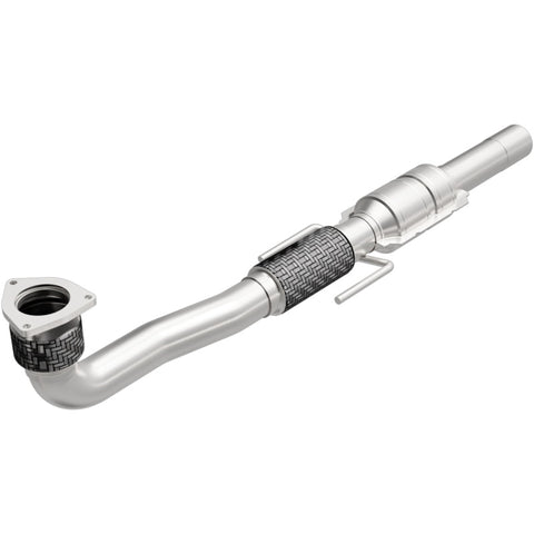 Magnaflow Conv DF 03-08 Saab 9-3 2.0L - 24214