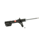 KYB Shocks & Struts Excel-G Rear Right HYUNDAI Tucson 2005-10 KIA Sportage 2005-10 - 334504