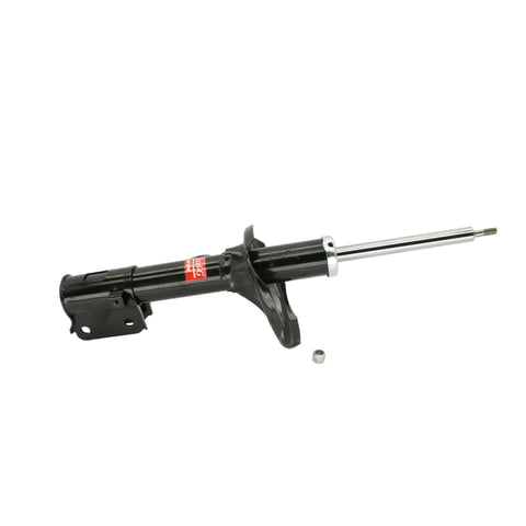 KYB Shocks & Struts Excel-G Rear Right HYUNDAI Tucson 2005-10 KIA Sportage 2005-10 - 334504