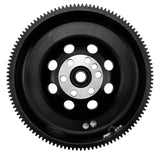 ACT 09-13 BMW 135i / 09-13 335i XACT Flywheel ProMass - 601030