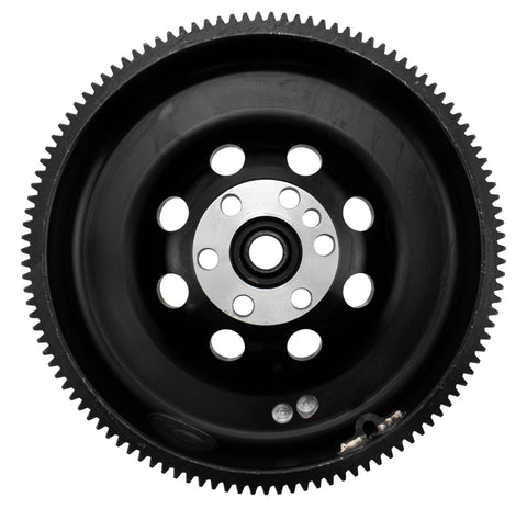 ACT 09-13 BMW 135i / 09-13 335i XACT Flywheel ProMass - 601030