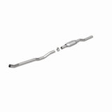 MagnaFlow Direct Fit Catalytic Converter Dodge Dakota 97-99 3.9L/5.2 - 23246