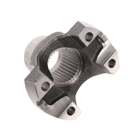 Rugged Ridge Mega-Short SYE Replacement Yoke Rugged Ridge - 16580.67