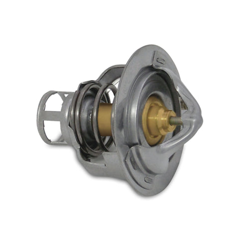 Mishimoto Nissan RB 155 Deg F/68 Deg C Racing Thermostat - MMTS-RB-ALLL
