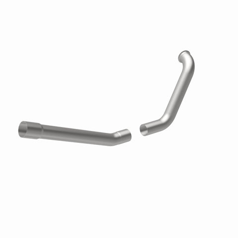 MagnaFlow Univ Pipe Down Assy 99-03 7.3L Ford - 15459