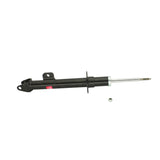 KYB Shocks & Struts Excel-G Front Right CHRYSLER 300 (RWD) 2005-11 DODGE Charger (RWD) 2006-11 DODGE - 341608