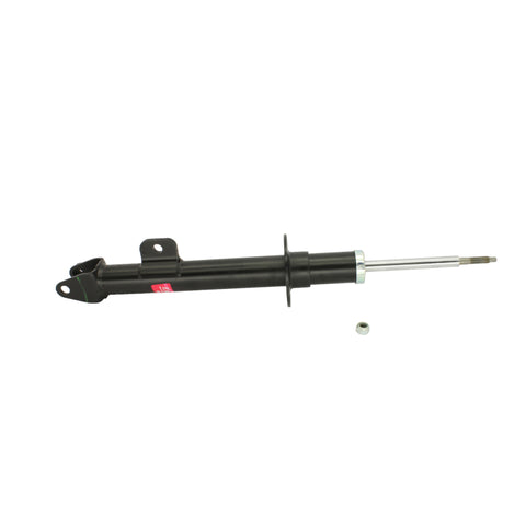 KYB Shocks & Struts Excel-G Front Right CHRYSLER 300 (RWD) 2005-11 DODGE Charger (RWD) 2006-11 DODGE - 341608