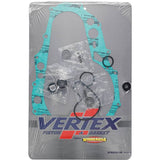 Vertex Gaskets 04-08 Arctic Cat 400 DVX Water Pump Rebuild Kit - 821847