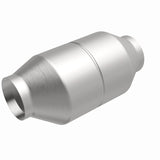 MagnaFlow Conv Universal 3.50 inch O/C Diesel - 60120