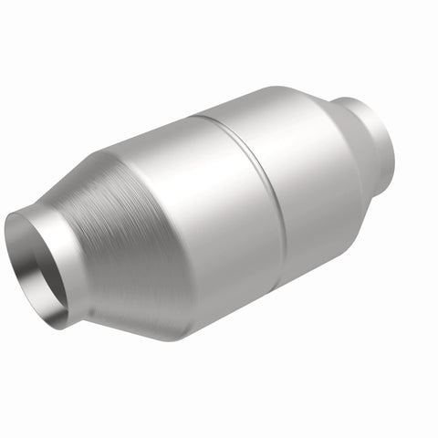 MagnaFlow Conv Universal 3.50 inch O/C Diesel - 60120
