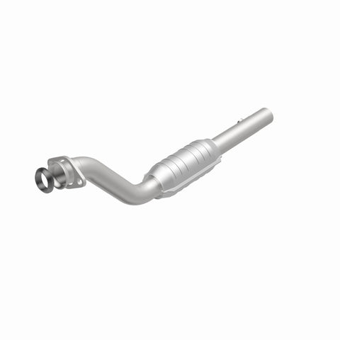 MagnaFlow Direct Fit Catalytic Converter 96 Buick LeSabre 3.8L - 23464