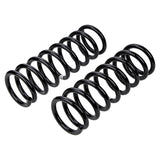 ARB / OME Coil Spring Front G Wagon Med - 3028