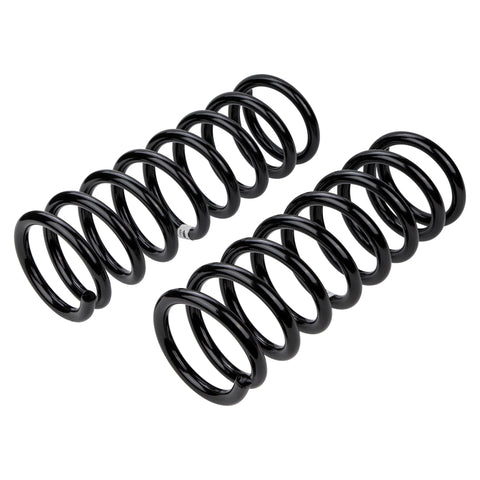 ARB / OME Coil Spring Front G Wagon Med - 3028
