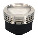 Wiseco Honda L15B7 -10cc 2.8937 X 1.125 R-Dome Piston Kit - K714M735