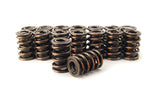 Comp Cams Valve Spring, 1.460In 972-973 - 977-4