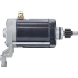 Arrowhead Yamaha 12V 12T Str - 410-54251